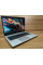 Ультрабук HP EliteBook 840 G5 / 14" (1920x1080) IPS / Intel Core i5-8350U (4 (8) ядра по 1.7 - 3.6 GHz) / 16 GB DDR4 / 512 GB SSD / Intel UHD Graphics 620 / WebCam / Fingerprint / Windows 10 б/в