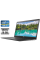 Ноутбук Б-клас Dell Latitude 3510 / 15.6" (1366x768) TN / Intel Core i5-10210U (4 (8) ядра по 1.6 - 4.2 GHz) / 16 GB DDR4 / 512 GB SSD / Intel UHD Graphics / WebCam / Windows 10 б/в