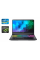 Ігровий ноутбук Acer Predator Helios 300 / 15.6" (1920x1080) IPS / Intel Core i7-11800H (8 (16) ядер по 2.3 - 4.6 GHz) / 32 GB DDR4 / 1000 GB SSD / nVidia GeForce RTX 3060, 6 GB GDDR6, 192-bit / WebCam / Windows 10 б/в