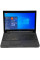 Мобільна робоча станція Б-клас HP EliteBook 8560w / 15.6" (1920x1080) TN / Intel Core i7-2720QM (4 (8) ядра по 2.2 - 3.3 GHz) / 8 GB DDR3 / 750 GB HDD / nVidia Quadro 1000M, 2 GB GDDR3, 128-bit / WebCam / Windows 10 Pro / АКБ тримає до 30 хвилин б/в