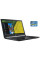 Ноутбук Acer Aspire A515-51-563W / 15.6" (1920x1080) TN / Intel Core i5-7200U (2 (4) ядра по 2.5 - 3.1 GHz) / 8 GB DDR4 / 240 GB SSD / Intel HD Graphics 620 / WebCam / Win 10 Home б/в