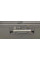 Нетбук Dell Latitude E6220 / 12.5" TN / Core i3-2330M (2(4) ядра по 2.2GHz) / 4GB DDR3 / 120GB SSD / HD Graphics 3000 / WebCam б/в