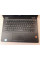 Нетбук Dell Latitude 12 E7270 / 12.5" TN / Core i7-6600U (2(4) ядра по 2.6-3.4GHz) / 8GB DDR4 / 256GB SSD / HD Graphics 520 / WebCam / HDMI б/в