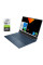 Ігровий ноутбук HP Victus 16-d0023dx / 16.1" (1920x1080) IPS / Intel Core i5-11400H (6 (12) ядер по 2.2 - 4.5 GHz) / 8 GB DDR4 / 256 GB SSD / nVidia GeForce RTX 3050, 4 GB GDDR6, 128-bit / WebCam б/в