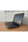 Ноутбук Б-клас Dell Latitude E5430 / 14" (1366x768) TN / Intel Core i3-3110M (2 (4) ядра по 2.4 GHz) / 4 GB DDR3 / 500 GB HDD / Intel HD Graphics 4000 / WebCam / VGA б/в