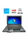 Ноутбук Fujitsu Lifebook AH530 / 15" (1366x768) TN / Intel Core i3-380M (2 (4) ядра по 2.53 GHz) / 4 GB DDR3 / 500 GB HDD / Intel HD Graphics / WebCam б/в