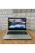 Ноутбук HP ProBook 455R G6 / 15.6" (1920x1080) IPS / AMD Ryzen 7 3700U (4 (8) ядра по 2.3 - 4.0 GHz) / 8 GB DDR4 / 512 GB SSD / AMD Radeon RX Vega 10 Graphics / WebCam б/в