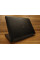 Ноутбук Б-клас Dell Latitude 3340 / 13.3" (1366x768) TN Touch / Intel Core i3-4005U (2 (4) ядра по 1.7 GHz) / 8 GB DDR3 / 256 GB SSD / Intel HD Graphics 4400 / WebCam / Windows 10 б/в