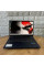 Ігровий ноутбук HP Victus 16-d0023dx / 16.1" (1920x1080) IPS / Intel Core i5-11400H (6 (12) ядер по 2.2 - 4.5 GHz) / 8 GB DDR4 / 256 GB SSD / nVidia GeForce RTX 3050, 4 GB GDDR6, 128-bit / WebCam б/в