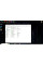 Игровой ноутбук Б-клас Acer Predator Helios 300 PH315-53 / 15.6" (1920x1080) IPS / Intel Core i7-10750H (6 (12) ядер по 2.6 - 4.8 GHz) / 16 GB DDR4 / 512 GB SSD M.2 / nVidia GeForce RTX 2070 Max-Q, 8 GB GDDR6, 256-bit / WebCam б/в