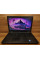 Ноутбук Dell Latitude E5550 / 15.6" (1366x768) TN / Intel Core i7-5600U (2 (4) ядра по 2.6 - 3.2 GHz) / 12 GB DDR3 / 256 GB SSD / Intel HD Graphics 5500 / WebCam / Windows 10 б/в