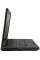 Мобільна робоча станція Б-клас HP EliteBook 8560w / 15.6" (1920x1080) TN / Intel Core i7-2720QM (4 (8) ядра по 2.2 - 3.3 GHz) / 8 GB DDR3 / 750 GB HDD / nVidia Quadro 1000M, 2 GB GDDR3, 128-bit / WebCam / Windows 10 Pro / АКБ тримає до 30 хвилин б/в