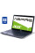 Ноутбук Acer Aspire 5750 / 15.6" (1366x768) TN / Intel Core i3-2310M (2 (4) ядра по 2.1 GHz) / 8 GB DDR3 / 240 GB SSD / Intel HD Graphics 3000 / WebCam / Win 10 Pro б/в