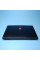 Ігровий ноутбук MSI GS62 6QD / 15.6" (1920x1080) IPS / Intel Core i7-6700HQ (4 (8) ядра по 2.6 - 3.5 GHz) / 16 GB DDR4 / 256 GB SSD + 1000 GB HDD / nVidia GeForce 940MX, 2 GB DDR3, 64-bit / WebCam / DVD-ROM / Win 10 Home б/в