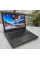 Ноутбук Б-класс Lenovo ThinkPad T440p / 14" TN / Intel Core i5-4300M (2(4) ядра по 2.6-3.3 GHz) / 8GB DDR3 / 256GB SSD / HD Graphics 4600 / WebCam / DVD-ROM / VGA б/в