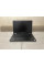Ігровий ноутбук Dell Latitude E5570 / 15.6" IPS / Core i7-6600U (2(4) ядра по 2.6-3.4GHz) / 16GB DDR4 / 256GB SSD M.2 / AMD Radeon R7 M360, 2 GB DDR3, 64bit / WebCam / HDMI б/в