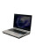 Ноутбук А- клас HP EliteBook 8570p / 15.6" (1600x900) TN / Intel Core i5-3340M (2 (4) ядра по 2.7 - 3.4 GHz) / 4 GB DDR3 / 256 GB SSD / Intel HD Graphics 4000 / WebCam / DVD-RW / Win 10 Pro б/в