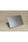 Ноутбук Acer Aspire A315-58 / 15.6" TN / Intel Core i3-1115G4 (2(4) ядра по 3-4.1 GHz) / 4GB DDR4 / 120GB SSD / UHD Graphics 11 Generations / WebCam б/в