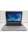 Ноутбук HP EliteBook 840 G3 14 "LED / Intel Core i5-6300U 2 (4) ядра 2.4-3.0GHz / 8GB DDR4 / 240GB SSD / WebCam