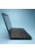 Ноутбук Б-клас Dell Latitude E5540 / 15.6" (1920x1080) TN / Intel Core i5-4310U (2 (4) ядра по 2.0 - 3.0 GHz) / 8 GB DDR3 / 240 GB SSD / Intel HD Graphics 4400 / WebCam / DVD-ROM / Win 10 Pro б/в