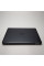 Ноутбук Dell Latitude E5550 / 15.6" (1920x1080) IPS / Intel Core i5-5300U (2 (4) ядра по 2.3 - 2.9 GHz) / 8 GB DDR3 / 480 GB SSD / Intel HD Graphics 5500 / WebCam / Win 10 Pro б/в