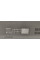 Ноутбук Lenovo G580 / 15.6" (1366x768) TN / Intel Celeron 1000M (2 ядра по 1.8 GHz) / 4 GB DDR3 / 120 GB SSD / Intel HD Graphics / DVD-ROM б/в