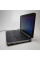 Ноутбук Dell Latitude E5520 / 15.6" TN / Intel Core i5-2410M (2(4) ядра по 2.3-2.9 GHz) / 8GB DDR3 / 480GB SSD / HD Graphics 3000 / WebCam / DVD-ROM / Win 10 Pro б/в