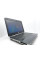 Ноутбук Dell Latitude E5420 / 14" TN / Intel Core i5-2430M (2(4) ядра по 2.4-3 GHz) / 4GB DDR3 / 320GB HDD / HD Graphics 3000 б/в
