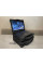 Захищений ноутбук Dell Latitude 7414 Rugged Extreme / 14" TN Touch / Intel Core i5-6300U (2(4) ядра по 2.4-3GHz) / 8GB DDR4 / 128GB SSD / HD Graphics 520 / WebCam / HDMI б/в
