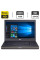 Робоча станція Б-клас Dell M4800 / 15.6" TN / Core i7-4800MQ (4(8) ядра по 2.7-3.7GHz) / 16GB DDR3 / 250GB SSD / Quadro K2100M, 2GB / WebCam б/в