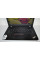 Ноутбук Б-класс Lenovo Edge E450/14"/Core i3-4005U 2(4)ядра 1.7GHz/4GB DDR3/250GB HDD/HD Graphics 4400/WebCam б/в