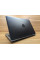 Ноутбук HP ProBook 650 G1 / 15.6" (1920x1080) TN / Intel Core i7-4800MQ (4 (8) ядра по 2.7 - 3.7 GHz) / 8 GB DDR3 / 240 GB SSD / Intel HD Graphics 4600 / WebCam / Fingerprint / Windows 10 б/в