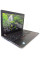 Ноутбук Lenovo ThinkPad E570 / 15.6" (1366x768) TN / Intel Core i5-6200U (2 (4) ядра по 2.3 - 2.8 GHz) / 8 GB DDR4 / 128 GB SSD + 1000 GB HDD / Intel HD Graphics 520 / WebCam б/в