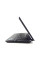 Ноутбук Sony VAIO 81312M / 16.4" (1920x1080) IPS / Intel Core i7-2630QM (4 (8) ядра по 2.0 - 2.9 GHz) / 8 GB DDR3 / 240 GB SSD / nVidia GeForce GT 540M, 1 GB DDR3, 128-bit / WebCam / DVD-ROM / Win 10 Pro б/в