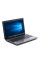 Ноутбук Acer Aspire 5750 / 15.6" (1366x768) TN / Intel Core i3-2310M (2 (4) ядра по 2.1 GHz) / 8 GB DDR3 / 240 GB SSD / Intel HD Graphics 3000 / WebCam / Win 10 Pro б/в
