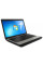 Ноутбук HP 630 / 15.6" TN / Intel Core i3-370M (2(4) ядра по 2.4 GHz) / 4 GB DDR3 / 320 GB HDD / Intel HD Graphics / WebCam / DVD-ROM / Win 7 Home б/в