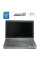 Нетбук Dell Latitude E6220 / 12.5" TN / Core i3-2330M (2(4) ядра по 2.2GHz) / 4GB DDR3 / 120GB SSD / HD Graphics 3000 / WebCam б/в