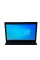 Ноутбук Б-клас Lenovo ThinkPad L470 / 14" (1366x768) TN / Intel Core i5-7300U (2 (4) ядра по 2.6 - 3.5 GHz) / 8 GB DDR4 / 240 GB SSD / Intel HD Graphics 620 / WebCam / Windows 10 Pro б/в