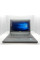 Ноутбук Fujitsu LifeBook E546 / 14" (1920x1080) TN / Intel Core i5-6200U (2 (4) ядра по 2.3 - 2.8 GHz) / 8 GB DDR4 / 240 GB SSD / Intel HD Graphics 520 / WebCam б/в
