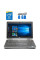 Ноутбук Dell Latitude E6420 / 14" TN / Intel Core i5-2520M (2(4) ядра по 2.5-3.2 GHz) / 8 GB DDR3 / 240 GB SSD / HD Graphics 3000 б/в