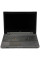 Мобільна робоча станція Б-клас HP EliteBook 8560w / 15.6" (1920x1080) TN / Intel Core i7-2720QM (4 (8) ядра по 2.2 - 3.3 GHz) / 8 GB DDR3 / 750 GB HDD / nVidia Quadro 1000M, 2 GB GDDR3, 128-bit / WebCam / Windows 10 Pro / АКБ тримає до 30 хвилин б/в
