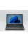 Ультрабук Dell Latitude 5501 / 15.6" (1920x1080) IPS / Intel Core i7-9850H (6 (12) ядра по 2.6 - 4.6 GHz) / 16 GB DDR4 / 240 GB SSD / Intel UHD Graphics 630 / WebCam б/в