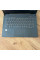 Ігровий ноутбук Asus ROG Zephyrus M15 GU502LW / 15.6" (1920x1080) IPS / Intel Core i7-10750H (6 (12) ядер по 2.6 - 5.0 GHz) / 16 GB DDR4 / 1000 GB SSD / nVidia GeForce RTX 2070 Max-Q, 8 GB GDDR6, 256-bit / WebCam б/в