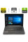 Мобільна робоча станція Б-клас HP EliteBook 8560w / 15.6" (1920x1080) TN / Intel Core i7-2720QM (4 (8) ядра по 2.2 - 3.3 GHz) / 8 GB DDR3 / 750 GB HDD / nVidia Quadro 1000M, 2 GB GDDR3, 128-bit / WebCam / Windows 10 Pro / АКБ тримає до 30 хвилин б/в