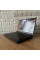 Ігровий ноутбук Gigabyte Aorus 15P / 15.6" (1920x1080) IPS / Intel Core i7-11800H (8 (16) ядер по 2.3 - 4.6 GHz) / 32 GB DDR4 / 1000 GB SSD / nVidia GeForce RTX 3080, 8 GB GDDR6, 256-bit / WebCam б/в