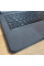 Ультрабук Dell Latitude 3350 / 13.3" (1366x768) TN / Intel Core i3-5005U (2 (4) ядра по 2.0 GHz) / 8 GB DDR3 / 128 GB SSD / Intel HD Graphics 5500 / WebCam б/в