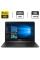 Ультрабук Б-клас Asus ZenBook UX305C / 13.3" (1920x1080) IPS / Intel Core m3-6Y30 (2 (4) ядра по 2.2 GHz) / 8 GB DDR3 / 128 GB SSD / Intel HD Graphics 615 / WebCam / Micro-HDMI б/в