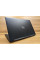 Ультрабук Dell Latitude 7280 / 12.5" (1920x1080) IPS / Intel Core i5-7300U (2 (4) ядра по 2.6 - 3.5 GHz) / 8 GB DDR4 / 256 GB SSD / Intel HD Graphics 620 / WebCam / Windows 10 б/в