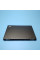 Нетбук-трансформер Lenovo ThinkPad Yoga S100 / 12.5" (1920x1080) IPS Touch / Intel Core i5-4300U (2 (4) ядра по 1.9 - 2.9 GHz) / 4 GB DDR3 / 480 GB SSD / Intel HD Graphics 4400 / WebCam / Win 10 Pro б/в