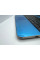 Ноутбук Б-клас Dell Inspiron 5521 / 15.6" (1366x768) TN / Intel Core i3-3217U (2 (4) ядра по 1.8 GHz) / 6 GB DDR3 / 500 GB HDD / AMD Radeon HD 7670M, 2 GB DDR3, 128-bit / WebCam / АКБ не тримає б/в